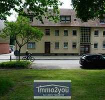 Haus zum Kaufen in Gelsenkirchen 595.950,00 € 503 m²