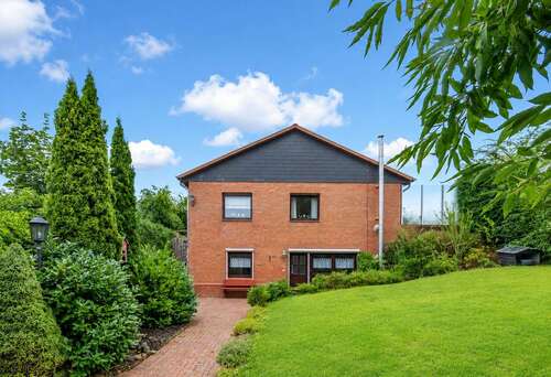 Foto - Haus zum Kaufen in Eyendorf 389.000,00 € 140 m²