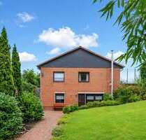 Haus zum Kaufen in Eyendorf 389.000,00 € 140 m²