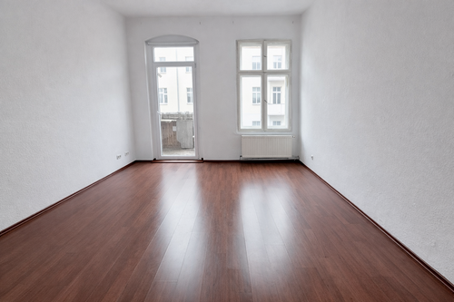 Foto - Wohnung zum Mieten in Berlin 1.296,54 € 92.61 m²