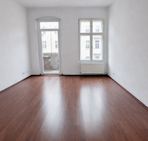 Wohnung zum Mieten in Berlin 1.296,54 € 92.61 m²