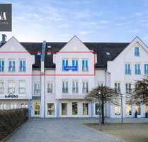 Büro in Kulmbach 1.100,00 € 168.99 m²