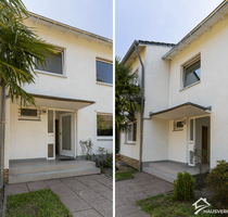Haus zum Kaufen in Voerde (Niederrhein) 299.000,00 € 100 m²