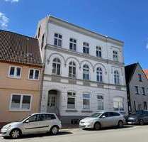 Wohnung zum Mieten in Schleswig 595,00 € 68.36 m²