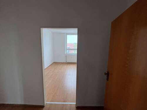 Foto - Wohnung zum Mieten in Duisburg 484,50 € 57 m²