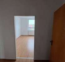 Wohnung zum Mieten in Duisburg 484,50 € 57 m²