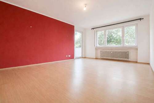 Foto - Wohnung zum Kaufen in Wiesbaden 289.000,00 € 80.16 m²