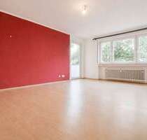 Wohnung zum Kaufen in Wiesbaden 289.000,00 € 80.16 m²