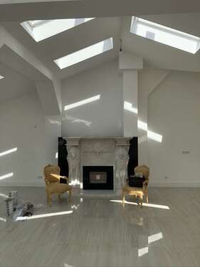 Foto - Wohnung zum Kaufen in POTSDAM 2.250.000,00 € 264 m²