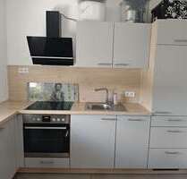 Wohnung zum Mieten in Homburg 850,00 € 75 m²
