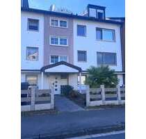 Wohnung zum Kaufen in Dortmund 134.900,00 € 60 m²