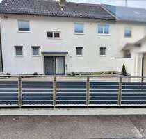 Haus zum Kaufen in Syrgenstein 580.000,00 € 164 m²