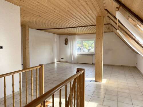 Foto - Haus zum Kaufen in Mainz 695.000,00 € 181 m²