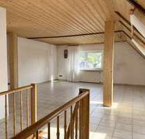 Haus zum Kaufen in Mainz 695.000,00 € 181 m²
