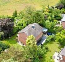 Haus zum Kaufen in Bonn 705.000,00 € 108.75 m²