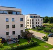 Wohnung zum Kaufen in Magdeburg 399.500,00 € 92 m²