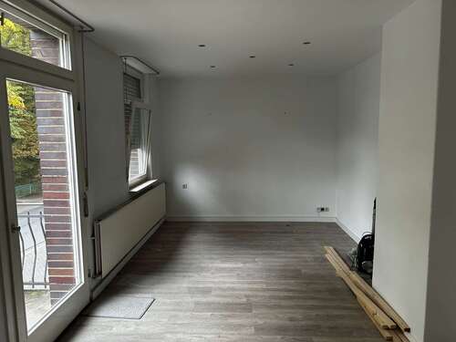 Foto - Wohnung zum Mieten in Oelde 670,00 € 89 m²