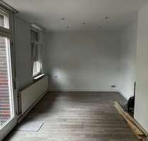 Wohnung zum Mieten in Oelde 670,00 € 89 m²