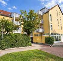 Wohnung zum Kaufen in Karlsfeld 549.000,00 € 88.39 m²