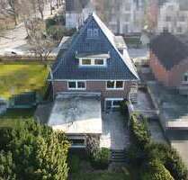 Haus zum Kaufen in Itzehoe 645.000,00 € 319 m²