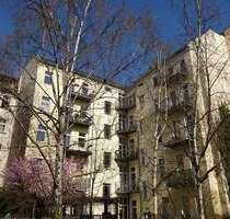 Wohnung zum Kaufen in Berlin 1.095.000,00 € 136 m²