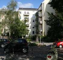 Wohnung zum Kaufen in Berlin 1.095.000,00 € 136 m²