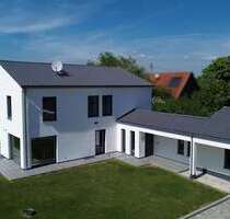 Haus zum Kaufen in Karlshuld 869.000,00 € 184.92 m²