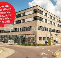 Wohnung zum Kaufen in Rheinstetten 419.000,00 € 73.65 m²