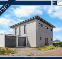 Haus zum Kaufen in Jever 497.000,00 € 186.34 m²