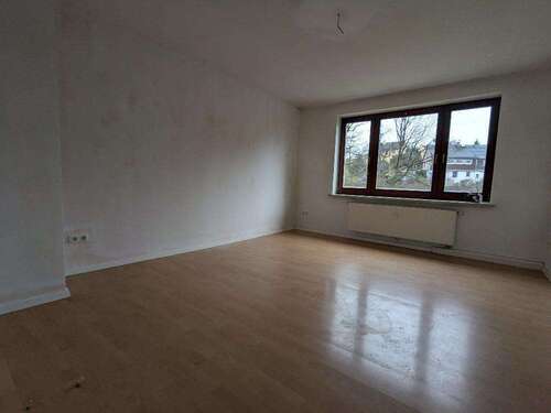 Foto - Wohnung zum Mieten in Colditz 260,00 € 60 m²