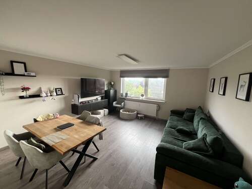 Foto - Wohnung zum Mieten in Loxstedt 750,00 € 88 m²