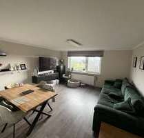 Wohnung zum Mieten in Loxstedt 750,00 € 88 m²
