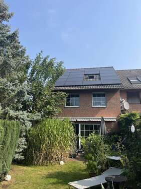 Foto - Haus zum Kaufen in Lehrte 469.000,00 € 130 m²