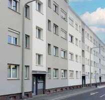Wohnung zum Kaufen in Frankfurt am Main 319.000,00 € 68.43 m²