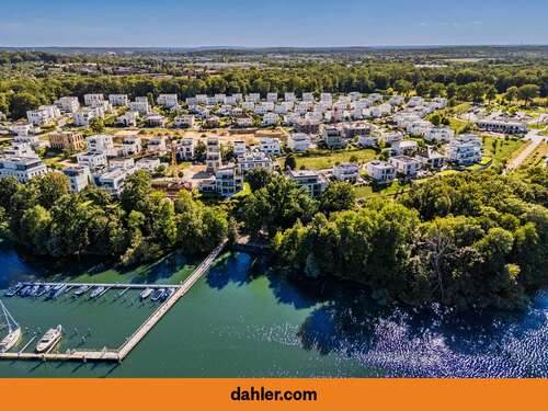 Foto - Haus zum Kaufen in Potsdam Nauener Vorstadt 1.390.000,00 € 145.2 m²