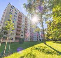 Wohnung zum Kaufen in München 400.000,00 € 67.38 m²