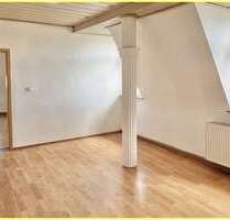 Wohnung zum Kaufen in Nürnberg 235.000,00 € 90 m²