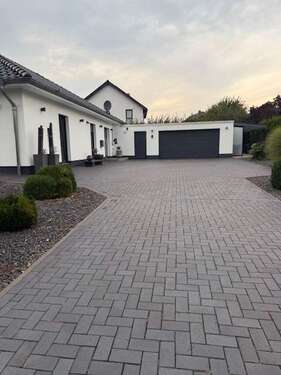 Foto - Haus zum Kaufen in Wolfsburg 645.000,00 € 149 m²