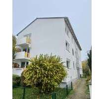 Wohnung zum Kaufen in Bodenheim 210.000,00 € 64.28 m²