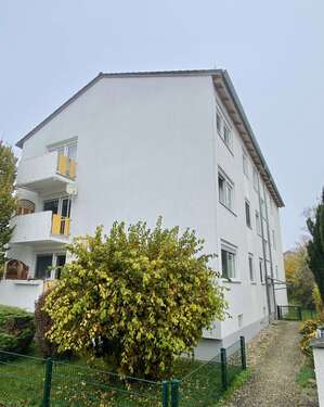 Foto - Wohnung zum Kaufen in Bodenheim 210.000,00 € 64.28 m²