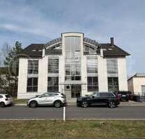 Büro in Aschaffenburg Schweinheim 1.580,00 € 131.43 m² - Aschaffenburg / Schweinheim