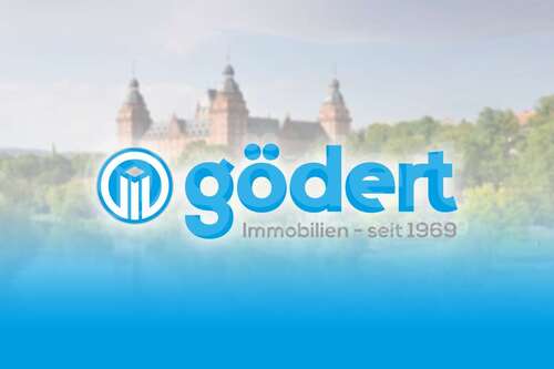 Foto - Büro in Aschaffenburg Schweinheim 1.580,00 € 131.43 m²