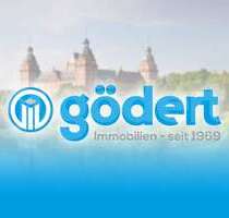 Büro in Aschaffenburg Schweinheim 1.580,00 € 131.43 m² - Aschaffenburg / Schweinheim