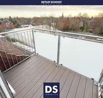 Wohnung zum Kaufen in Kiel 279.000,00 € 63 m²