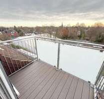 Wohnung zum Kaufen in Kiel 279.000,00 € 63 m²