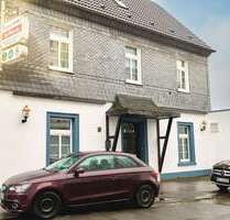 Haus zum Kaufen in Wuppertal 800.000,00 € 531 m²