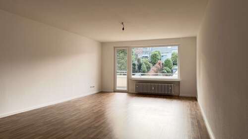 Foto - Wohnung zum Mieten in Wuppertal 1.095,00 € 100 m²