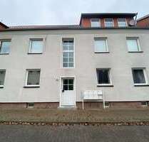 Wohnung zum Mieten in Stralsund 270,00 € 30 m²