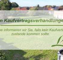 Grundstück zu verkaufen in Apen 233.650,00 € 1690 m²