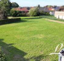 Grundstück zu verkaufen in Apen 233.650,00 € 1691 m²